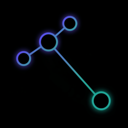 kin — origin prefixes for imports